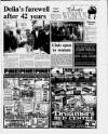 Crosby Herald Thursday 21 April 1994 Page 19