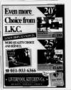 Crosby Herald Thursday 21 April 1994 Page 29