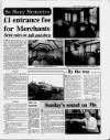 Crosby Herald Thursday 21 April 1994 Page 37