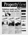 Crosby Herald Thursday 21 April 1994 Page 51