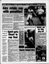 Crosby Herald Thursday 21 April 1994 Page 75