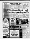 Crosby Herald Thursday 28 April 1994 Page 2