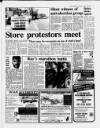 Crosby Herald Thursday 28 April 1994 Page 3