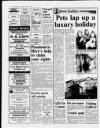 Crosby Herald Thursday 28 April 1994 Page 6