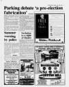 Crosby Herald Thursday 28 April 1994 Page 7