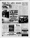 Crosby Herald Thursday 28 April 1994 Page 12