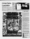 Crosby Herald Thursday 28 April 1994 Page 14