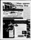 Crosby Herald Thursday 28 April 1994 Page 20