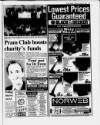 Crosby Herald Thursday 28 April 1994 Page 25