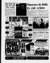 Crosby Herald Thursday 28 April 1994 Page 28