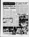 Crosby Herald Thursday 28 April 1994 Page 32