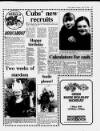 Crosby Herald Thursday 28 April 1994 Page 35