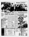 Crosby Herald Thursday 28 April 1994 Page 39