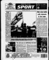 Crosby Herald Thursday 28 April 1994 Page 76