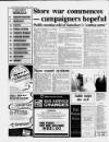 Crosby Herald Thursday 05 May 1994 Page 2