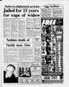 Crosby Herald Thursday 05 May 1994 Page 5