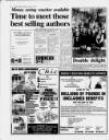 Crosby Herald Thursday 05 May 1994 Page 16