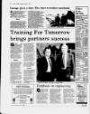 Crosby Herald Thursday 05 May 1994 Page 22