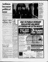 Crosby Herald Thursday 05 May 1994 Page 27