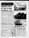 Crosby Herald Thursday 05 May 1994 Page 35
