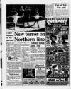 Crosby Herald Thursday 19 May 1994 Page 5