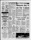 Crosby Herald Thursday 19 May 1994 Page 6