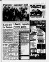 Crosby Herald Thursday 19 May 1994 Page 13