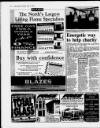 Crosby Herald Thursday 19 May 1994 Page 16