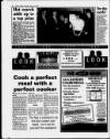 Crosby Herald Thursday 19 May 1994 Page 22