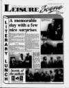 Crosby Herald Thursday 19 May 1994 Page 23