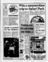 Crosby Herald Thursday 19 May 1994 Page 25