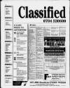 Crosby Herald Thursday 19 May 1994 Page 30