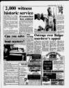 Crosby Herald Thursday 26 May 1994 Page 3