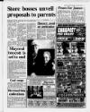 Crosby Herald Thursday 26 May 1994 Page 5