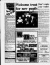 Crosby Herald Thursday 26 May 1994 Page 10