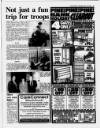 Crosby Herald Thursday 26 May 1994 Page 15