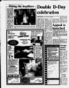Crosby Herald Thursday 26 May 1994 Page 16