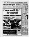 Crosby Herald Thursday 26 May 1994 Page 28