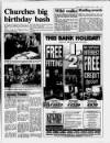 Crosby Herald Thursday 26 May 1994 Page 31