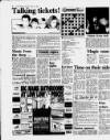 Crosby Herald Thursday 26 May 1994 Page 34