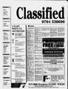 Crosby Herald Thursday 26 May 1994 Page 41