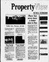 Crosby Herald Thursday 26 May 1994 Page 52