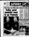 Crosby Herald Thursday 26 May 1994 Page 80