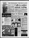 Crosby Herald Thursday 02 June 1994 Page 2