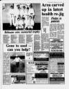 Crosby Herald Thursday 02 June 1994 Page 3