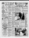 Crosby Herald Thursday 02 June 1994 Page 6