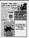 Crosby Herald Thursday 02 June 1994 Page 7
