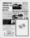 Crosby Herald Thursday 02 June 1994 Page 9