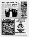 Crosby Herald Thursday 02 June 1994 Page 11