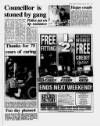 Crosby Herald Thursday 02 June 1994 Page 15